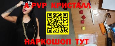 гидра Будённовск