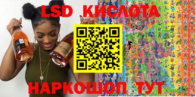 гидра Будённовск