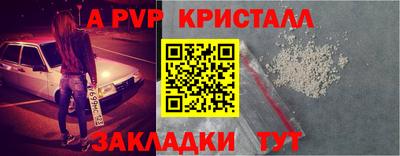 гидра Будённовск