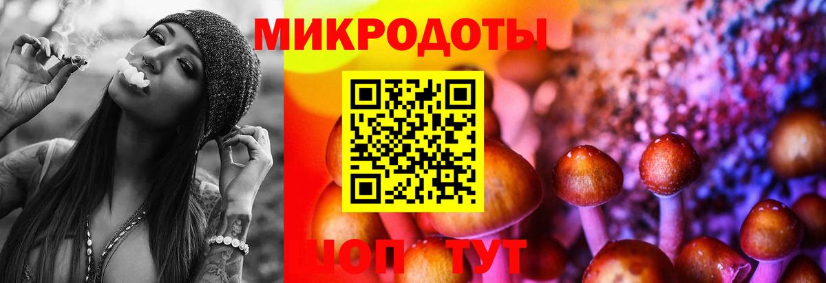 Псилоцибиновые грибы прущие грибы  Вход с VPN  Кубинка 